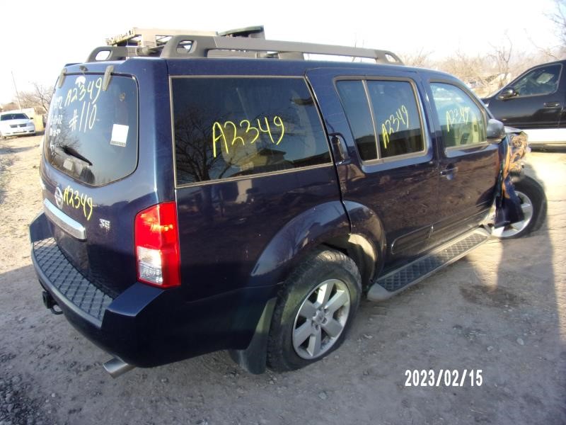 https://f005.backblazeb2.com/file/img-partshotlines-com/Inventory/EX427/Vehicle/2262_04.jpg
