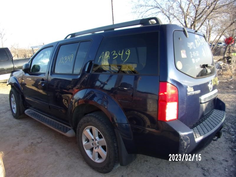 https://f005.backblazeb2.com/file/img-partshotlines-com/Inventory/EX427/Vehicle/2262_06.jpg