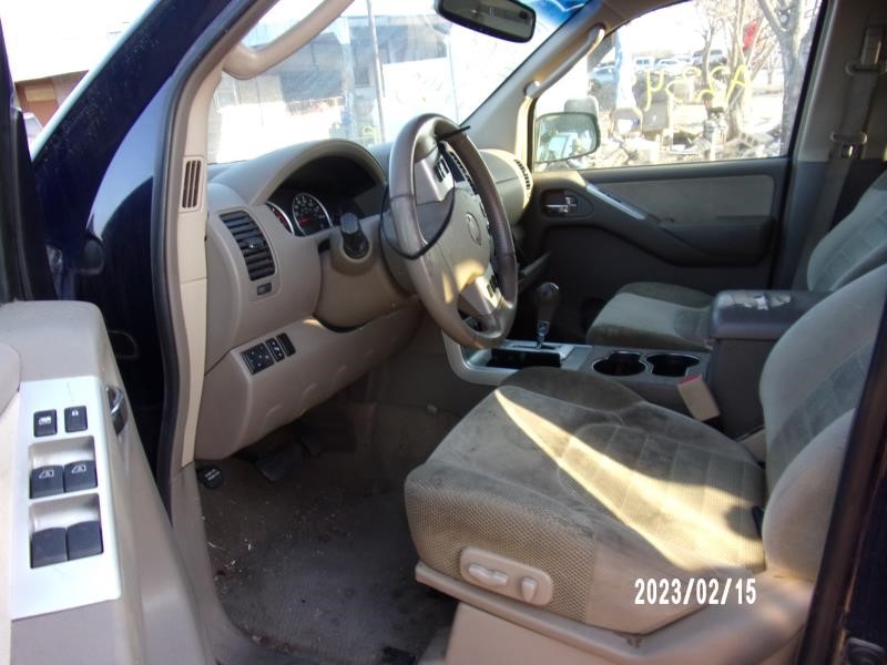 https://f005.backblazeb2.com/file/img-partshotlines-com/Inventory/EX427/Vehicle/2262_07.jpg