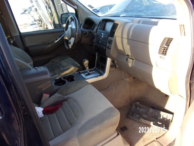 https://f005.backblazeb2.com/file/img-partshotlines-com/Inventory/EX427/Vehicle/2262_08.jpg