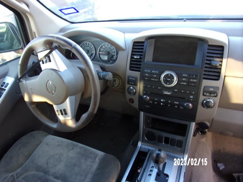 https://f005.backblazeb2.com/file/img-partshotlines-com/Inventory/EX427/Vehicle/2262_09.jpg