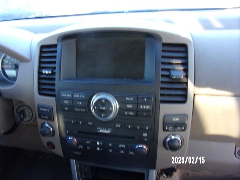 https://f005.backblazeb2.com/file/img-partshotlines-com/Inventory/EX427/Vehicle/2262_10.jpg