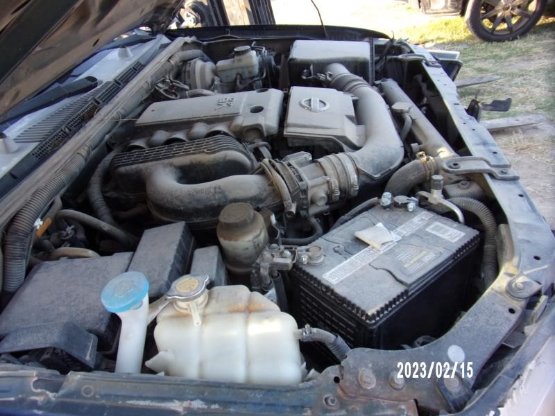 https://f005.backblazeb2.com/file/img-partshotlines-com/Inventory/EX427/Vehicle/2262_11.jpg