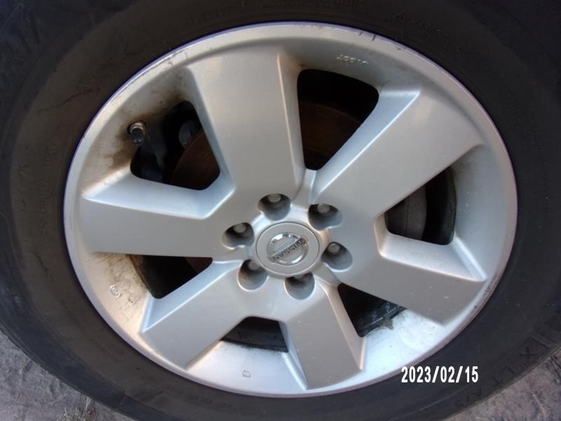 https://f005.backblazeb2.com/file/img-partshotlines-com/Inventory/EX427/Vehicle/2262_12.jpg