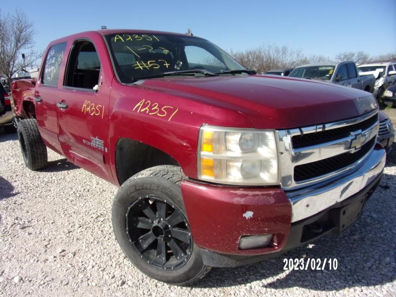 https://f005.backblazeb2.com/file/img-partshotlines-com/Inventory/EX427/Vehicle/2264_01.jpg