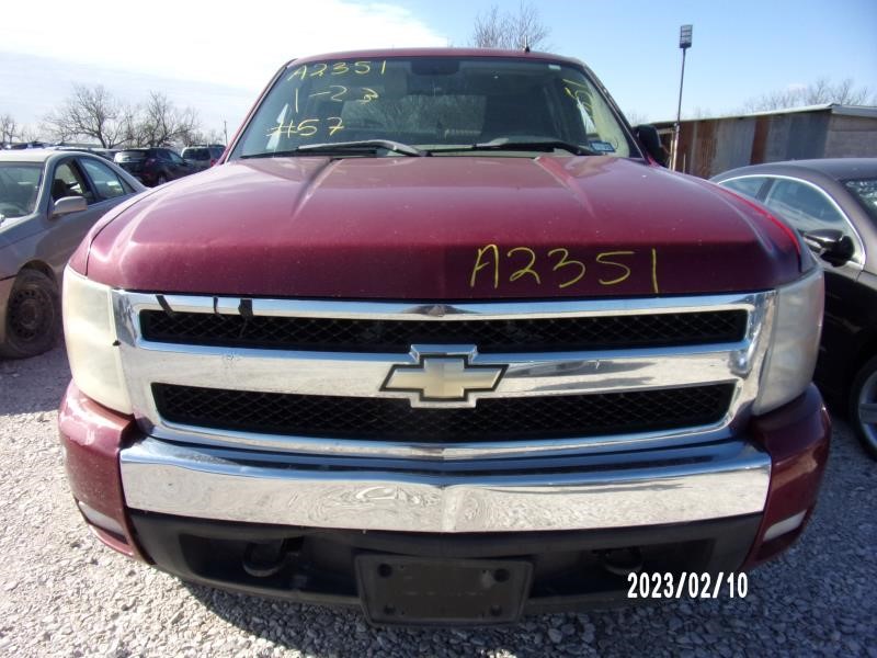 https://f005.backblazeb2.com/file/img-partshotlines-com/Inventory/EX427/Vehicle/2264_02.jpg