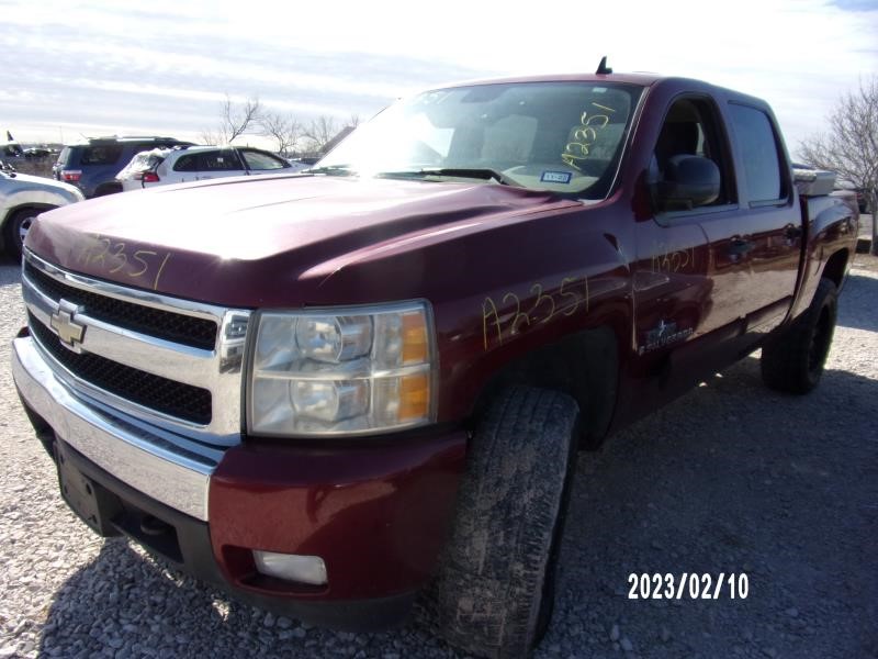 https://f005.backblazeb2.com/file/img-partshotlines-com/Inventory/EX427/Vehicle/2264_03.jpg