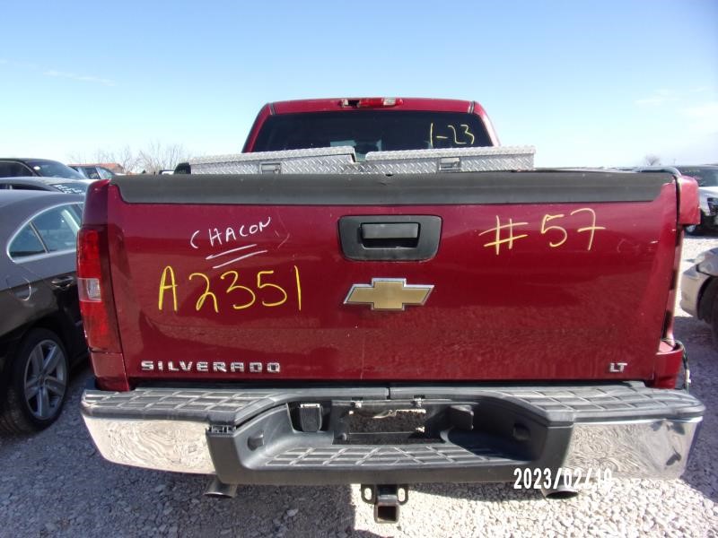 https://f005.backblazeb2.com/file/img-partshotlines-com/Inventory/EX427/Vehicle/2264_05.jpg