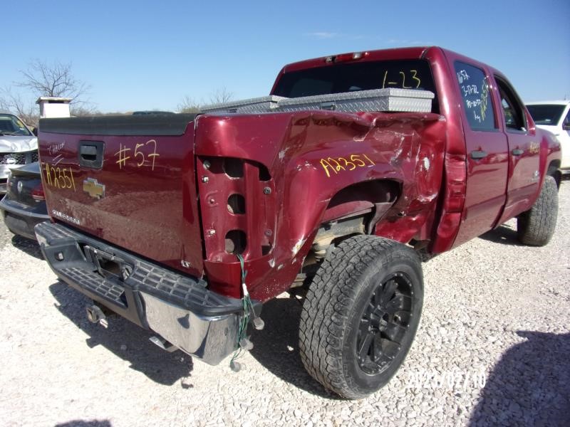 https://f005.backblazeb2.com/file/img-partshotlines-com/Inventory/EX427/Vehicle/2264_06.jpg