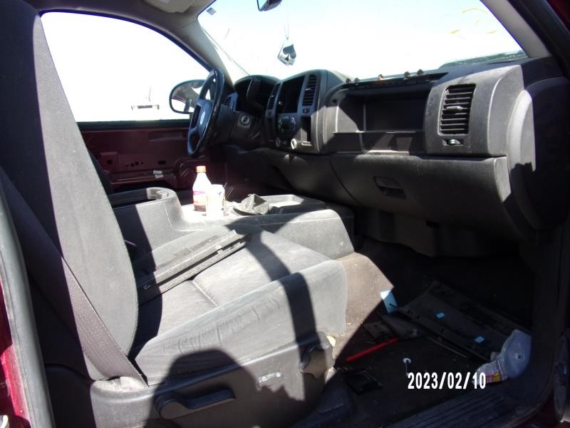https://f005.backblazeb2.com/file/img-partshotlines-com/Inventory/EX427/Vehicle/2264_07.jpg
