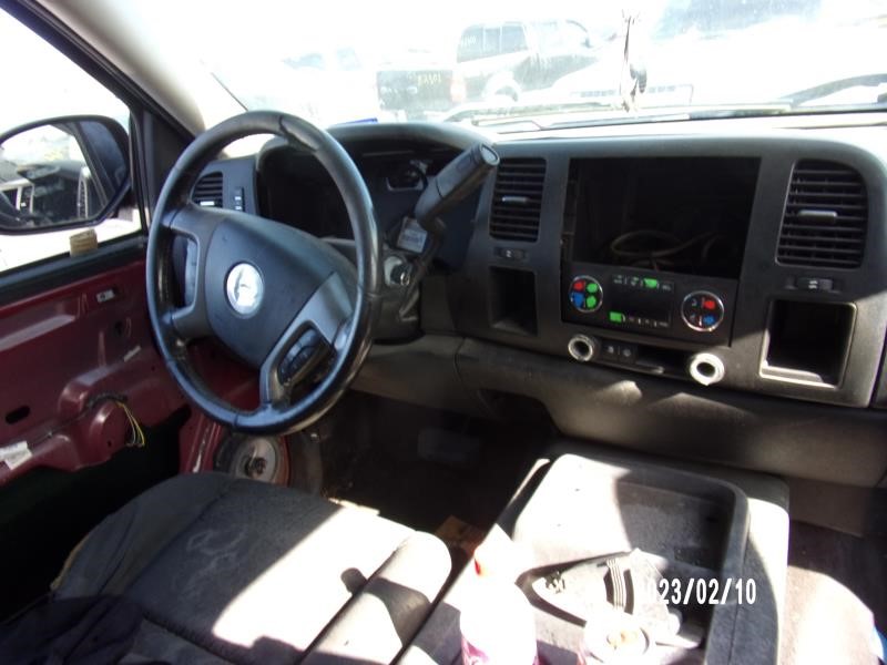 https://f005.backblazeb2.com/file/img-partshotlines-com/Inventory/EX427/Vehicle/2264_08.jpg