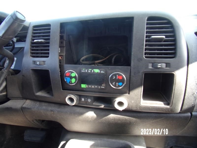 https://f005.backblazeb2.com/file/img-partshotlines-com/Inventory/EX427/Vehicle/2264_09.jpg