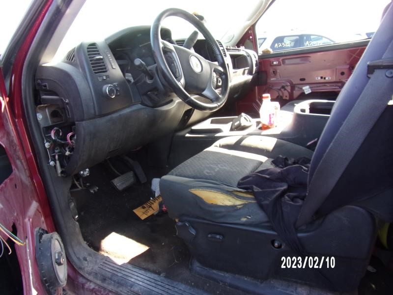 https://f005.backblazeb2.com/file/img-partshotlines-com/Inventory/EX427/Vehicle/2264_10.jpg