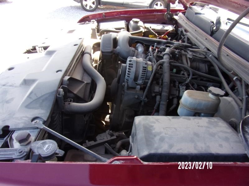 https://f005.backblazeb2.com/file/img-partshotlines-com/Inventory/EX427/Vehicle/2264_11.jpg