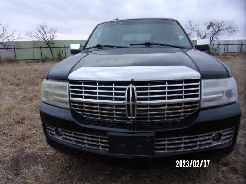 https://f005.backblazeb2.com/file/img-partshotlines-com/Inventory/EX427/Vehicle/2266_02.jpg