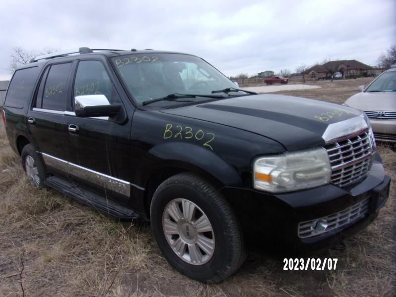 https://f005.backblazeb2.com/file/img-partshotlines-com/Inventory/EX427/Vehicle/2266_03.jpg