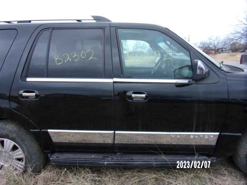 https://f005.backblazeb2.com/file/img-partshotlines-com/Inventory/EX427/Vehicle/2266_04.jpg