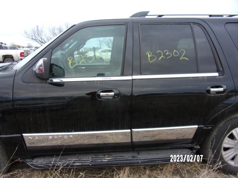 https://f005.backblazeb2.com/file/img-partshotlines-com/Inventory/EX427/Vehicle/2266_05.jpg
