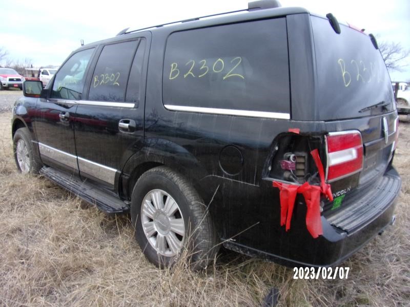 https://f005.backblazeb2.com/file/img-partshotlines-com/Inventory/EX427/Vehicle/2266_06.jpg
