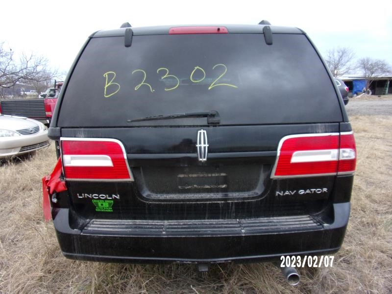https://f005.backblazeb2.com/file/img-partshotlines-com/Inventory/EX427/Vehicle/2266_07.jpg