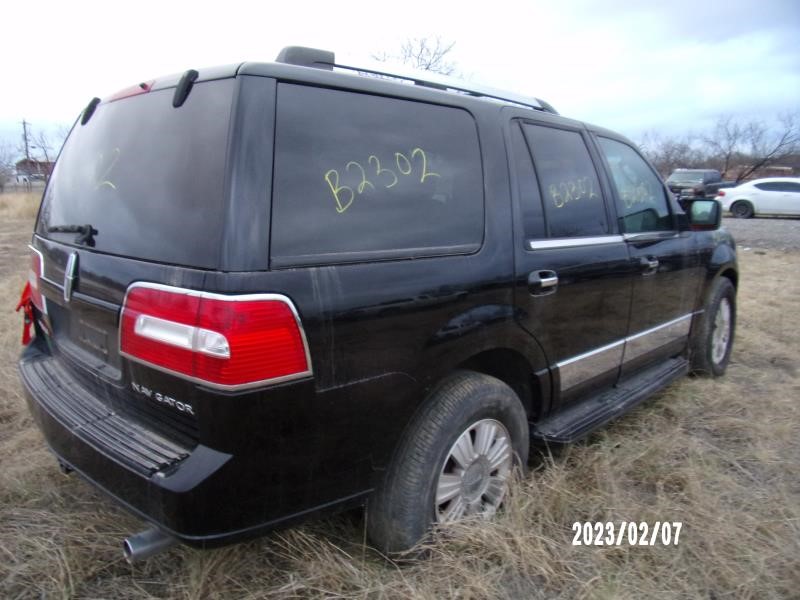 https://f005.backblazeb2.com/file/img-partshotlines-com/Inventory/EX427/Vehicle/2266_08.jpg