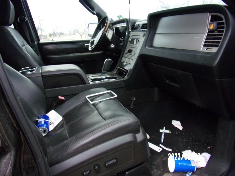 https://f005.backblazeb2.com/file/img-partshotlines-com/Inventory/EX427/Vehicle/2266_09.jpg