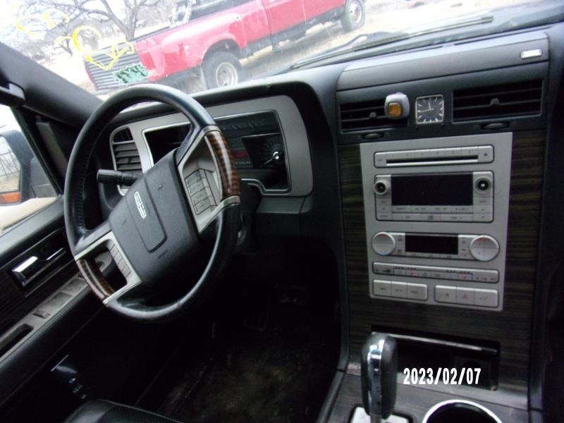 https://f005.backblazeb2.com/file/img-partshotlines-com/Inventory/EX427/Vehicle/2266_10.jpg