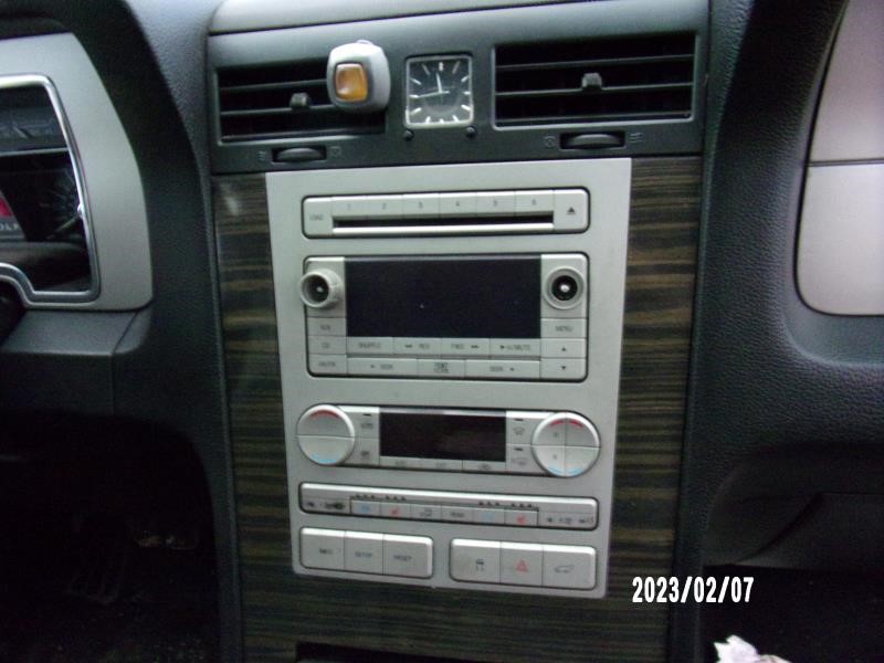 https://f005.backblazeb2.com/file/img-partshotlines-com/Inventory/EX427/Vehicle/2266_11.jpg