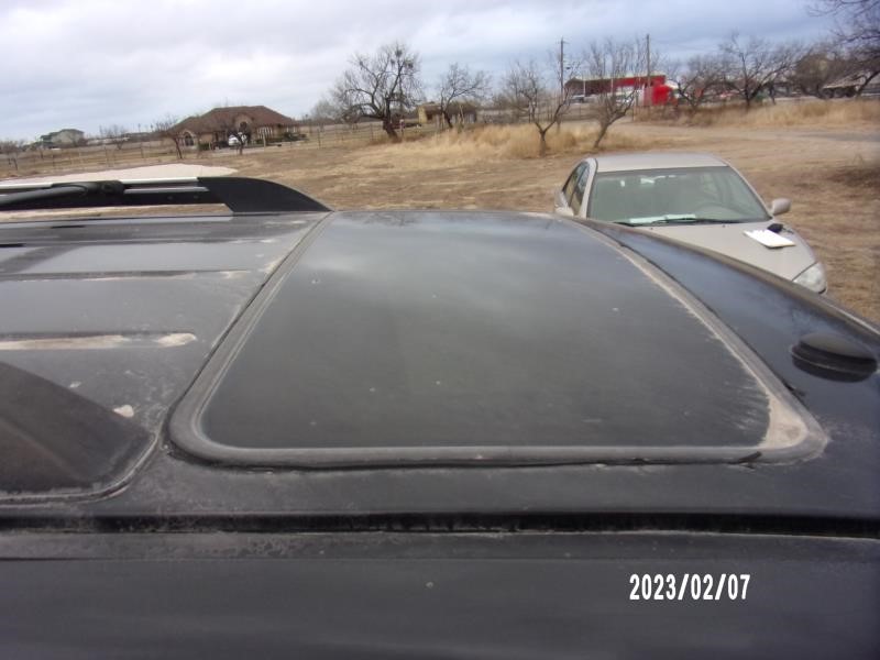 https://f005.backblazeb2.com/file/img-partshotlines-com/Inventory/EX427/Vehicle/2266_12.jpg
