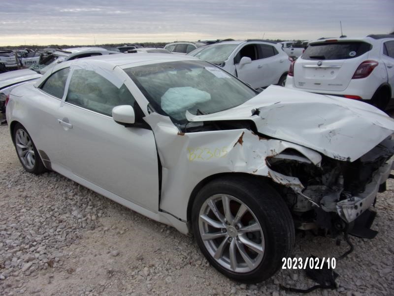 https://f005.backblazeb2.com/file/img-partshotlines-com/Inventory/EX427/Vehicle/2269_01.jpg