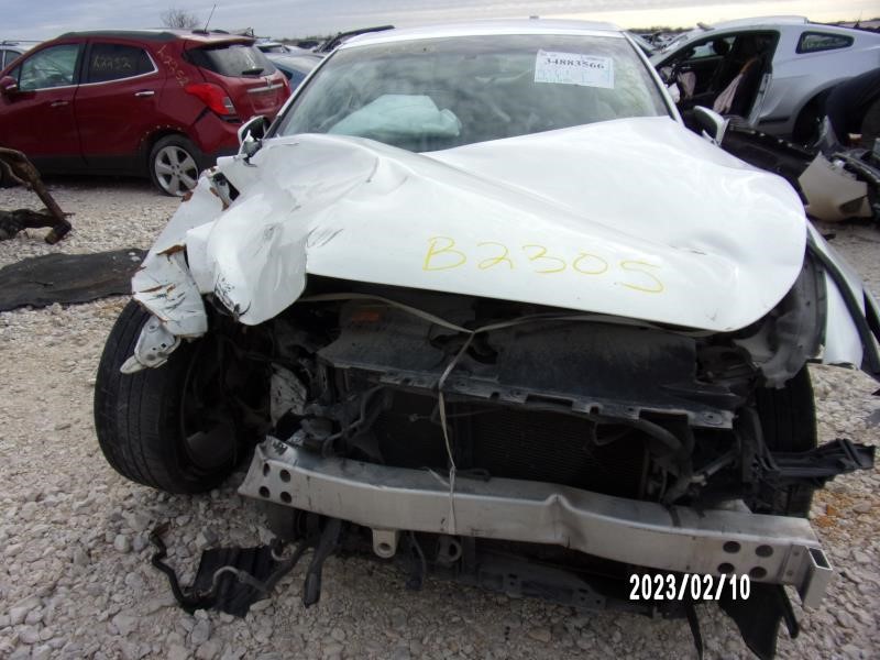 https://f005.backblazeb2.com/file/img-partshotlines-com/Inventory/EX427/Vehicle/2269_02.jpg