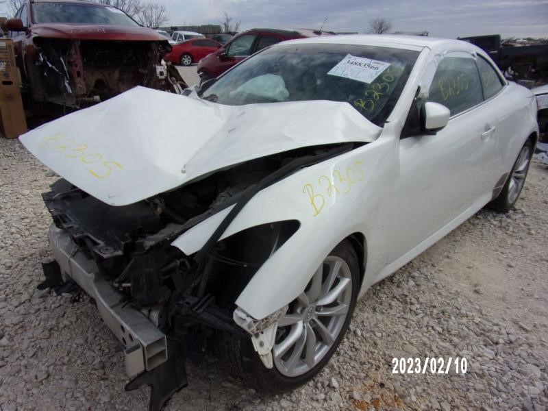 https://f005.backblazeb2.com/file/img-partshotlines-com/Inventory/EX427/Vehicle/2269_03.jpg