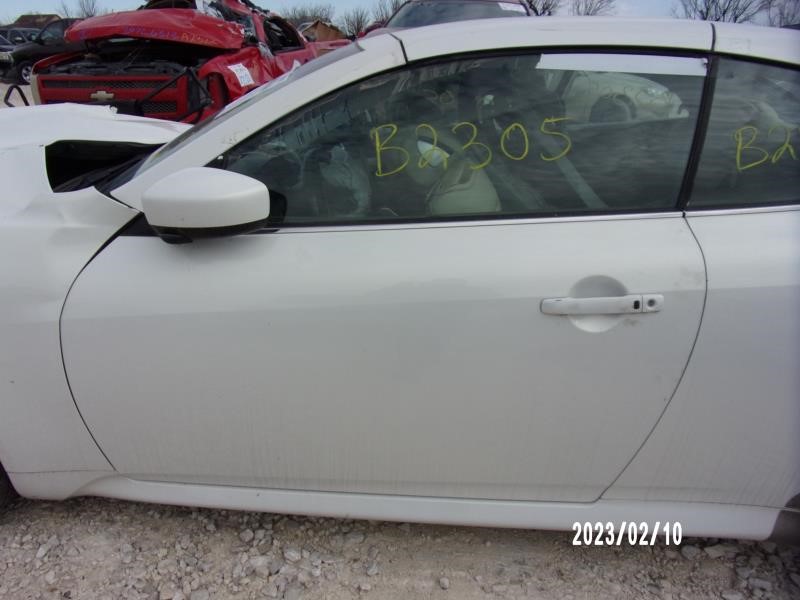 https://f005.backblazeb2.com/file/img-partshotlines-com/Inventory/EX427/Vehicle/2269_04.jpg