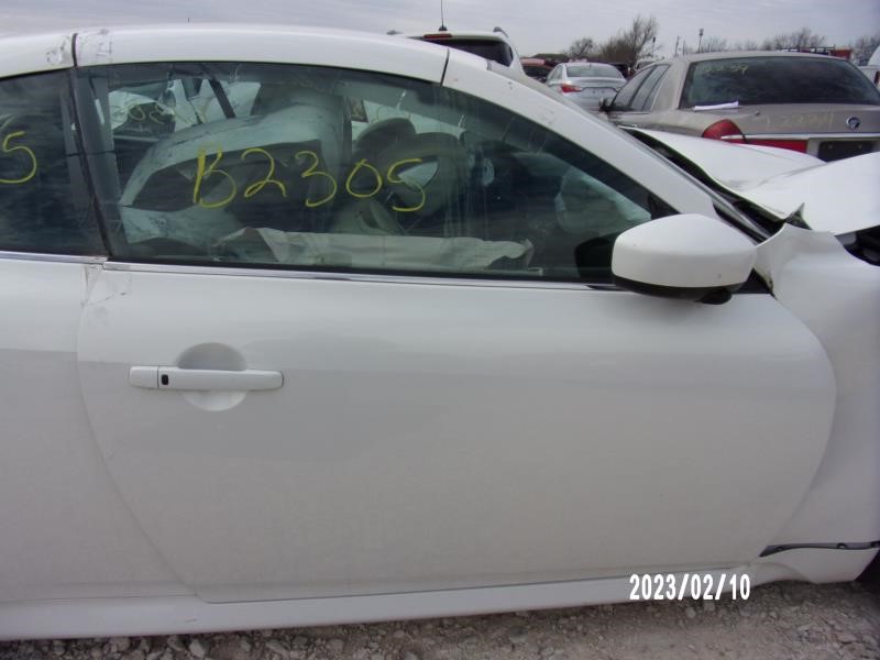 https://f005.backblazeb2.com/file/img-partshotlines-com/Inventory/EX427/Vehicle/2269_05.jpg