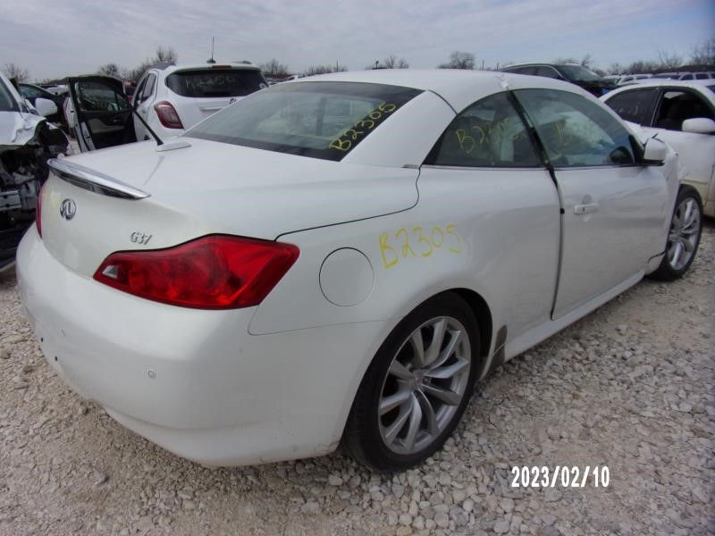 https://f005.backblazeb2.com/file/img-partshotlines-com/Inventory/EX427/Vehicle/2269_06.jpg