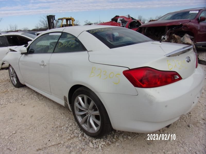 https://f005.backblazeb2.com/file/img-partshotlines-com/Inventory/EX427/Vehicle/2269_08.jpg