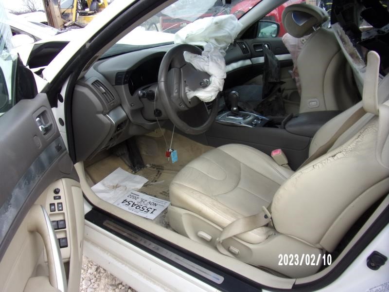 https://f005.backblazeb2.com/file/img-partshotlines-com/Inventory/EX427/Vehicle/2269_09.jpg