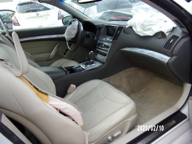https://f005.backblazeb2.com/file/img-partshotlines-com/Inventory/EX427/Vehicle/2269_10.jpg