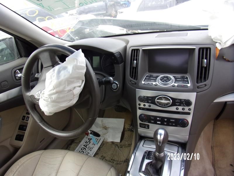 https://f005.backblazeb2.com/file/img-partshotlines-com/Inventory/EX427/Vehicle/2269_11.jpg