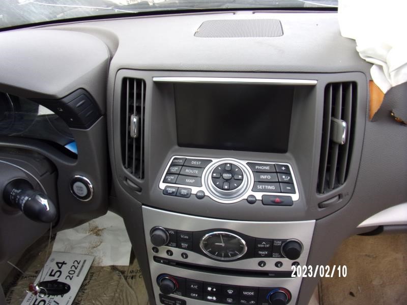 https://f005.backblazeb2.com/file/img-partshotlines-com/Inventory/EX427/Vehicle/2269_12.jpg
