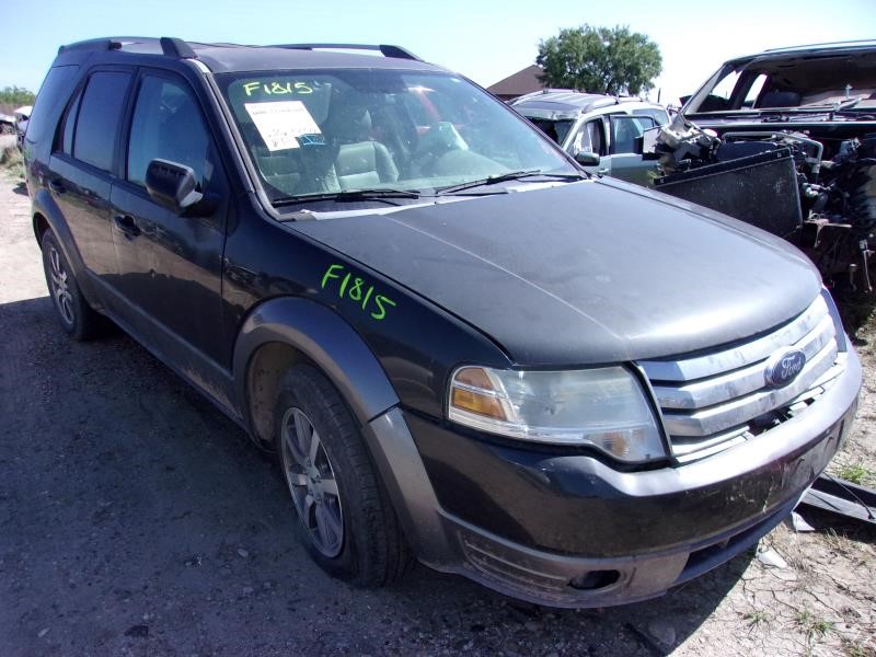 https://f005.backblazeb2.com/file/img-partshotlines-com/Inventory/EX427/Vehicle/226_01.jpg
