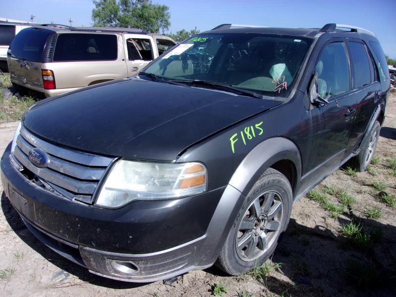 https://f005.backblazeb2.com/file/img-partshotlines-com/Inventory/EX427/Vehicle/226_02.jpg