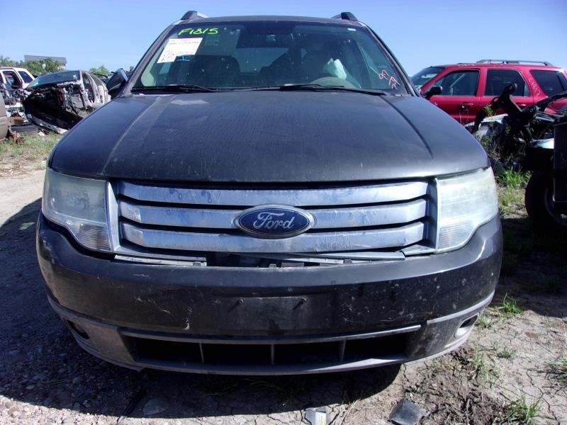 https://f005.backblazeb2.com/file/img-partshotlines-com/Inventory/EX427/Vehicle/226_03.jpg