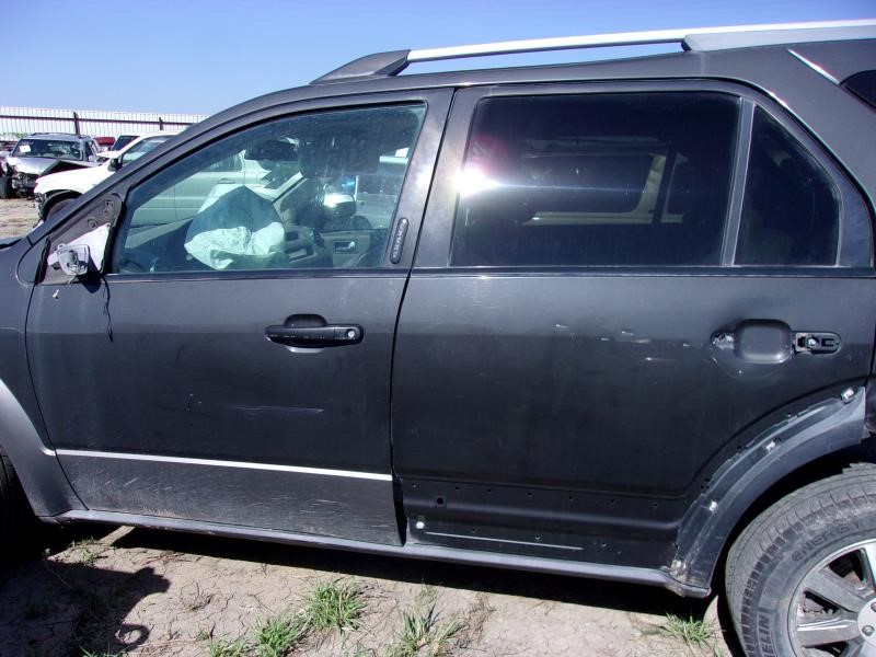 https://f005.backblazeb2.com/file/img-partshotlines-com/Inventory/EX427/Vehicle/226_04.jpg