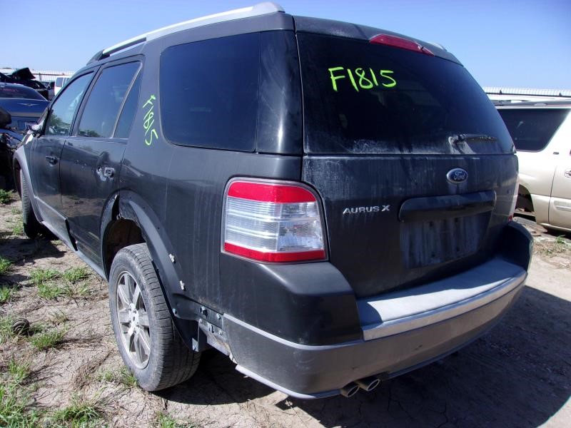 https://f005.backblazeb2.com/file/img-partshotlines-com/Inventory/EX427/Vehicle/226_05.jpg