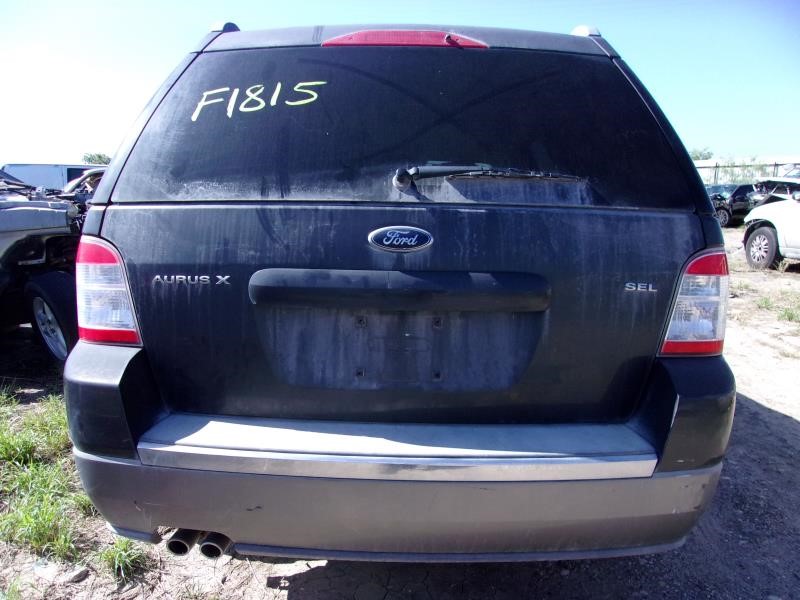 https://f005.backblazeb2.com/file/img-partshotlines-com/Inventory/EX427/Vehicle/226_06.jpg