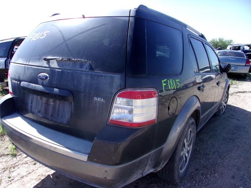 https://f005.backblazeb2.com/file/img-partshotlines-com/Inventory/EX427/Vehicle/226_07.jpg