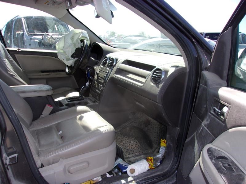 https://f005.backblazeb2.com/file/img-partshotlines-com/Inventory/EX427/Vehicle/226_09.jpg