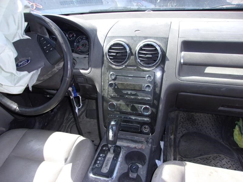 https://f005.backblazeb2.com/file/img-partshotlines-com/Inventory/EX427/Vehicle/226_10.jpg