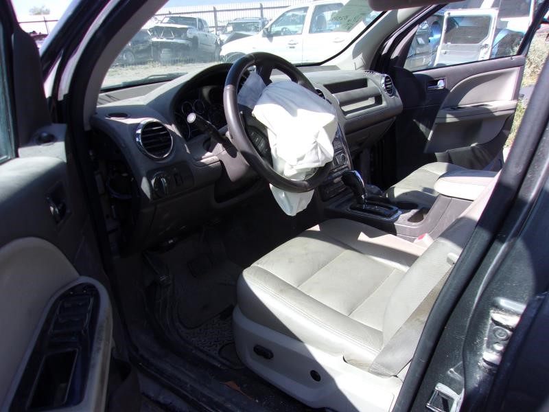 https://f005.backblazeb2.com/file/img-partshotlines-com/Inventory/EX427/Vehicle/226_11.jpg